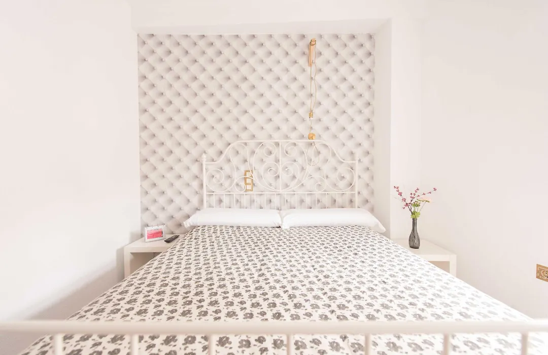 Boutike Guesthouse-1
