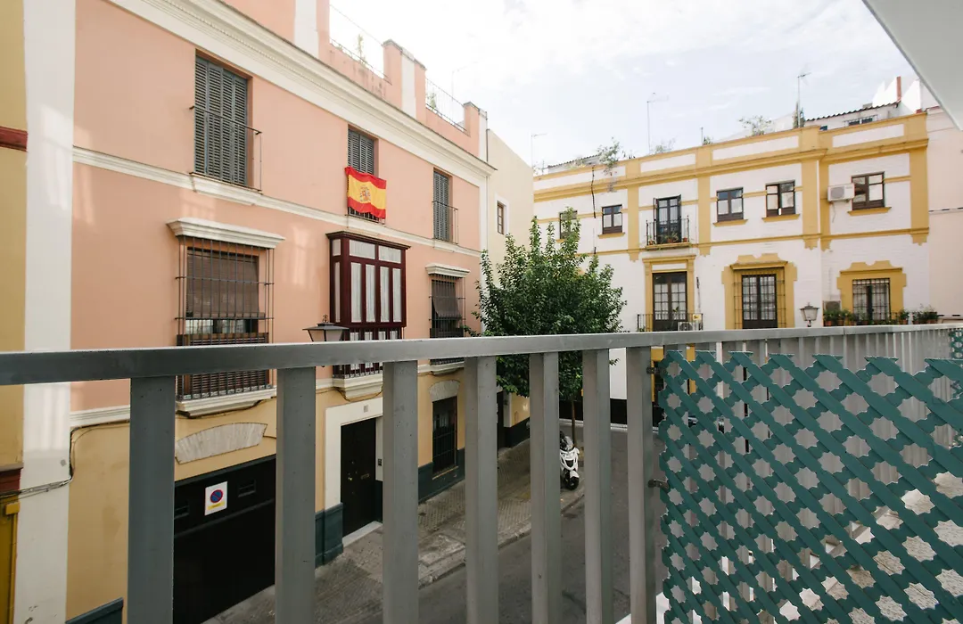 Boutike Guesthouse-1