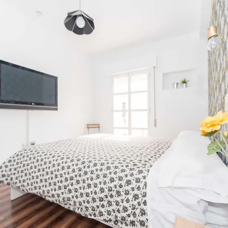 Boutike Guesthouse-2