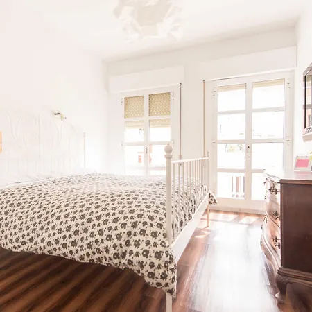 Boutike Guesthouse-3
